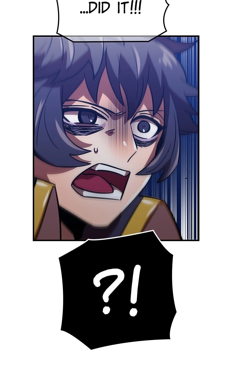 Savior of Divine Blood: Draw Out 0.00000001% to Become the Strongest Chapter 60, page 60 of 171