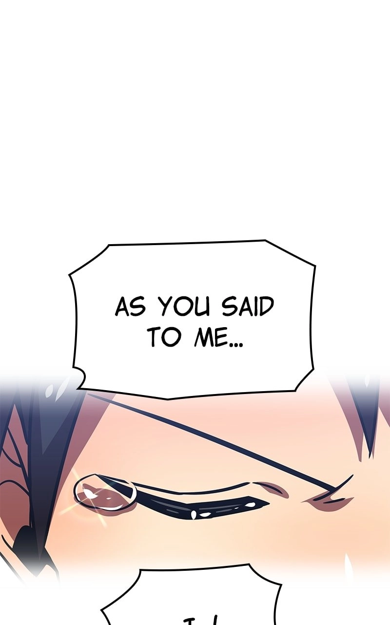 Savior of Divine Blood: Draw Out 0.00000001% to Become the Strongest Chapter 60, page 61 of 171