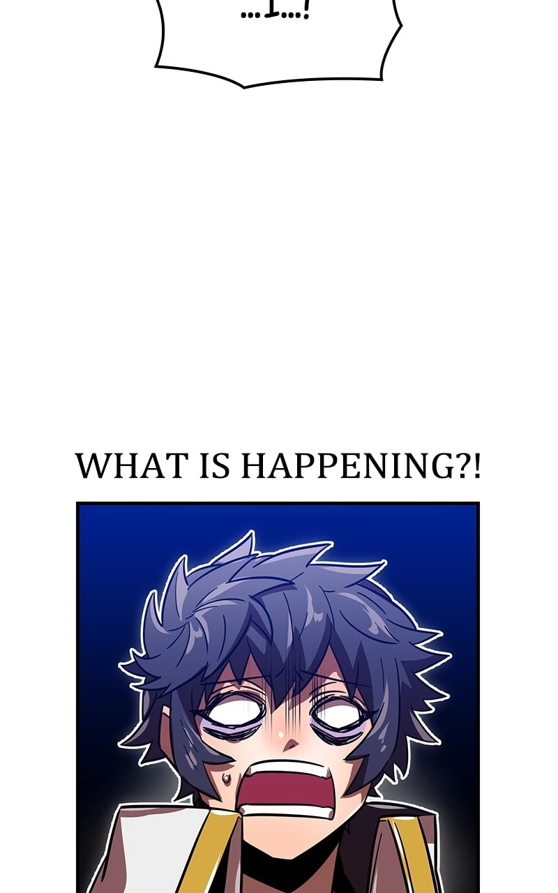 Savior of Divine Blood: Draw Out 0.00000001% to Become the Strongest Chapter 60, page 62 of 171