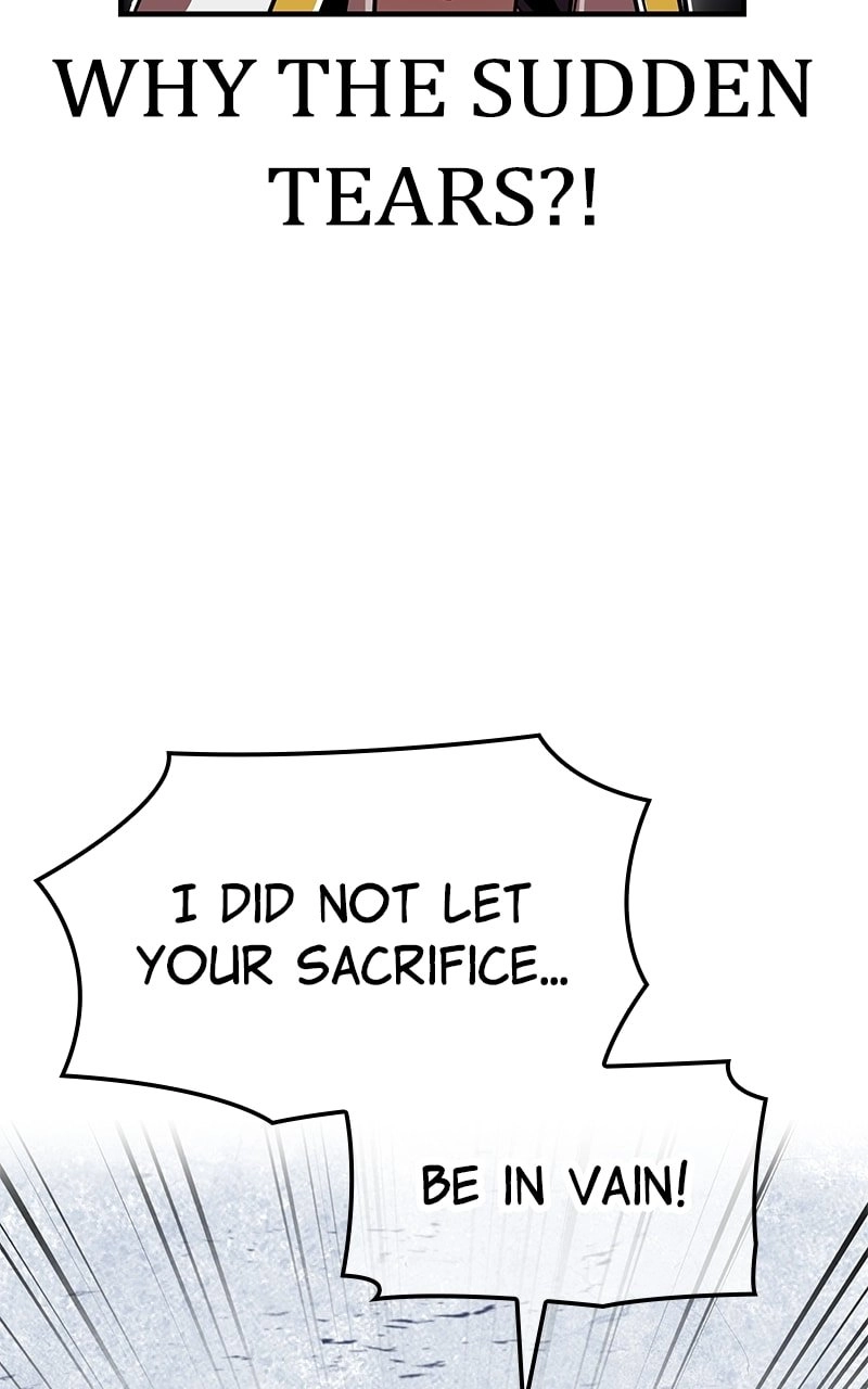 Savior of Divine Blood: Draw Out 0.00000001% to Become the Strongest Chapter 60, page 63 of 171