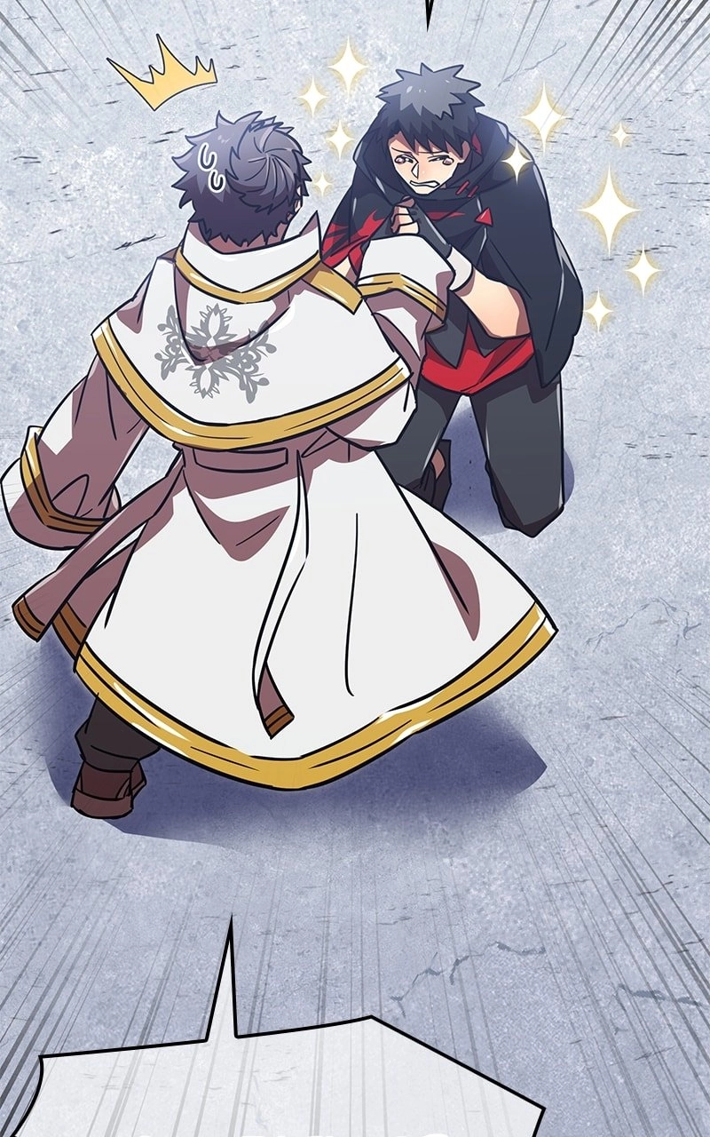 Savior of Divine Blood: Draw Out 0.00000001% to Become the Strongest Chapter 60, page 64 of 171
