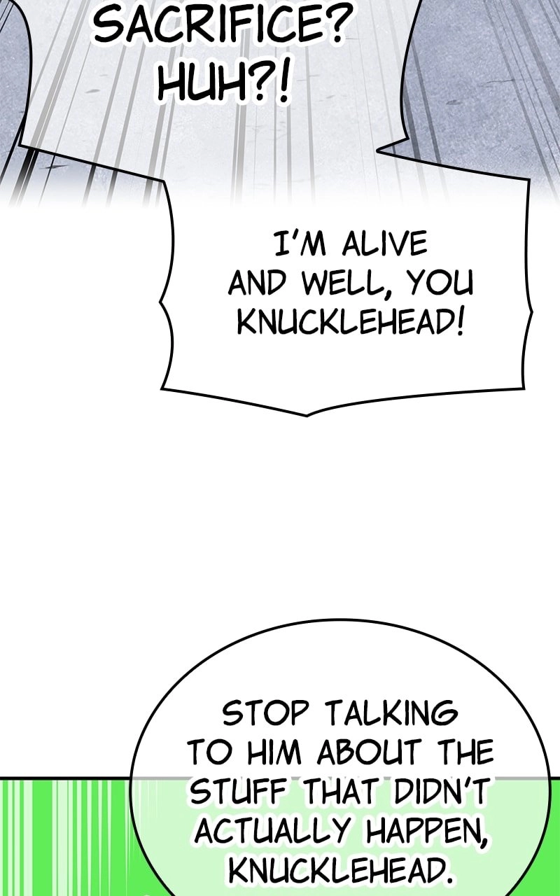 Savior of Divine Blood: Draw Out 0.00000001% to Become the Strongest Chapter 60, page 65 of 171