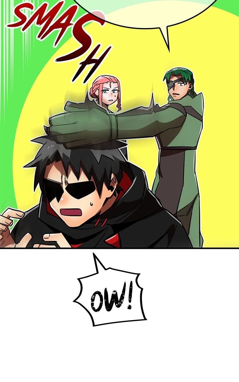 Savior of Divine Blood: Draw Out 0.00000001% to Become the Strongest Chapter 60, page 66 of 171