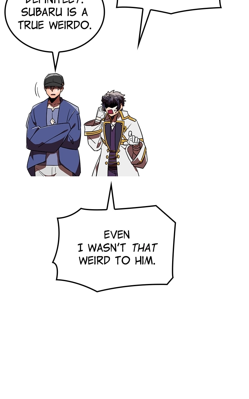 Savior of Divine Blood: Draw Out 0.00000001% to Become the Strongest Chapter 60, page 68 of 171