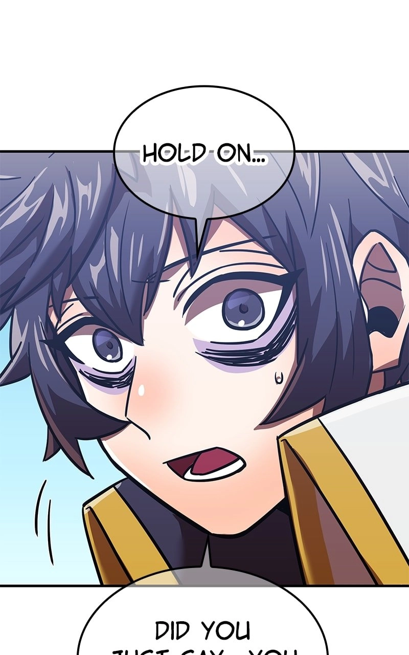 Savior of Divine Blood: Draw Out 0.00000001% to Become the Strongest Chapter 60, page 69 of 171
