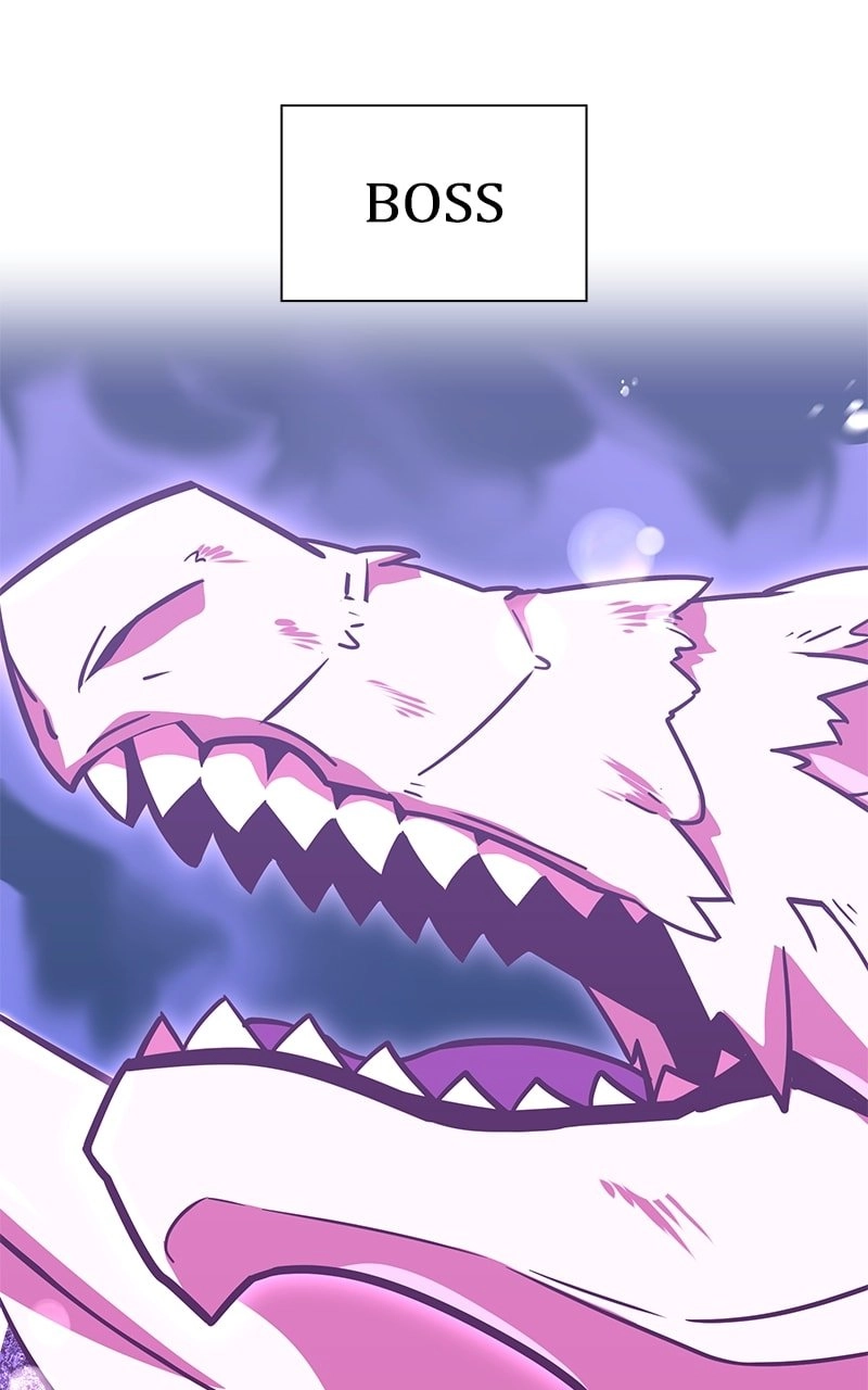 Savior of Divine Blood: Draw Out 0.00000001% to Become the Strongest Chapter 60, page 7 of 171