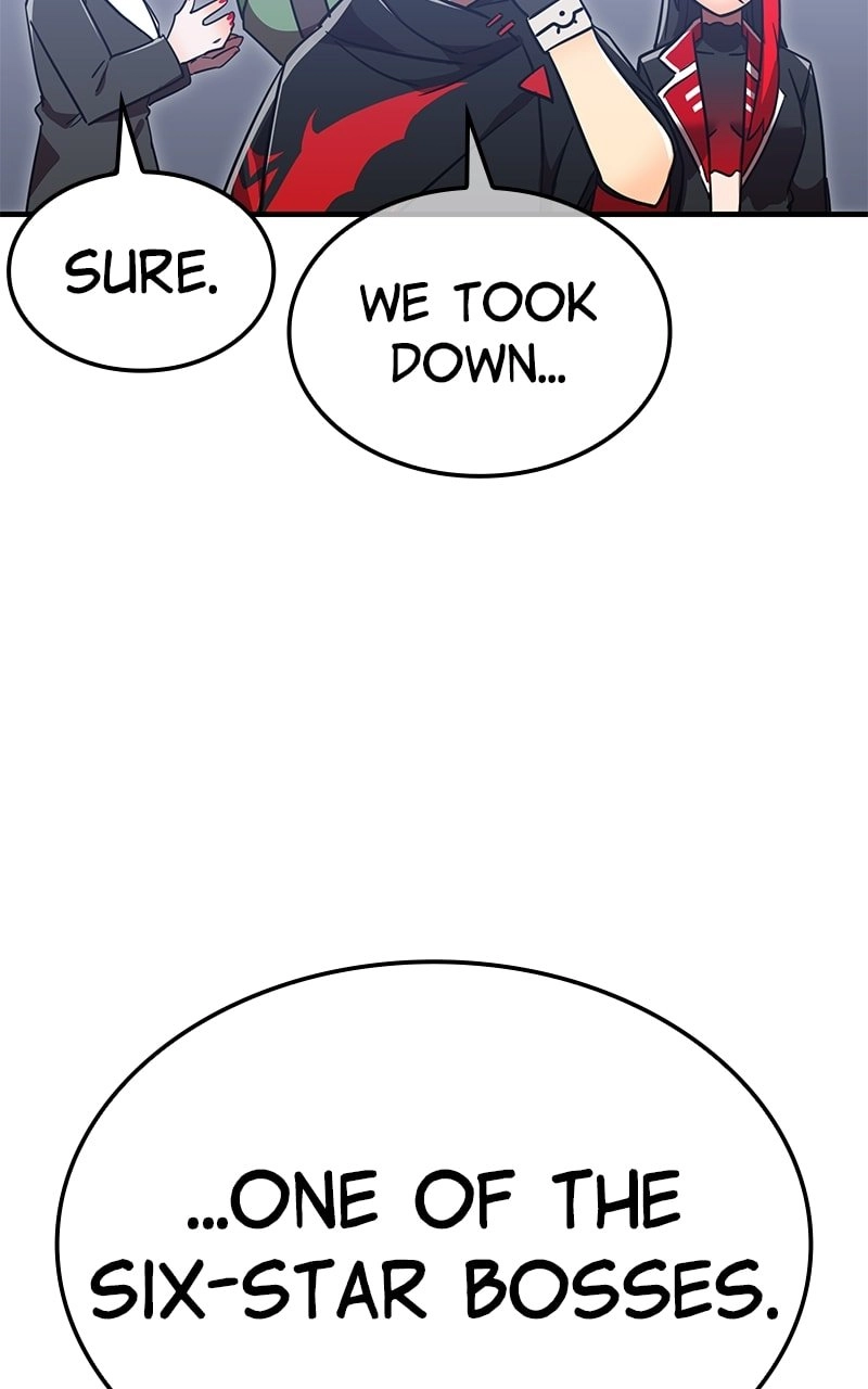 Savior of Divine Blood: Draw Out 0.00000001% to Become the Strongest Chapter 60, page 71 of 171