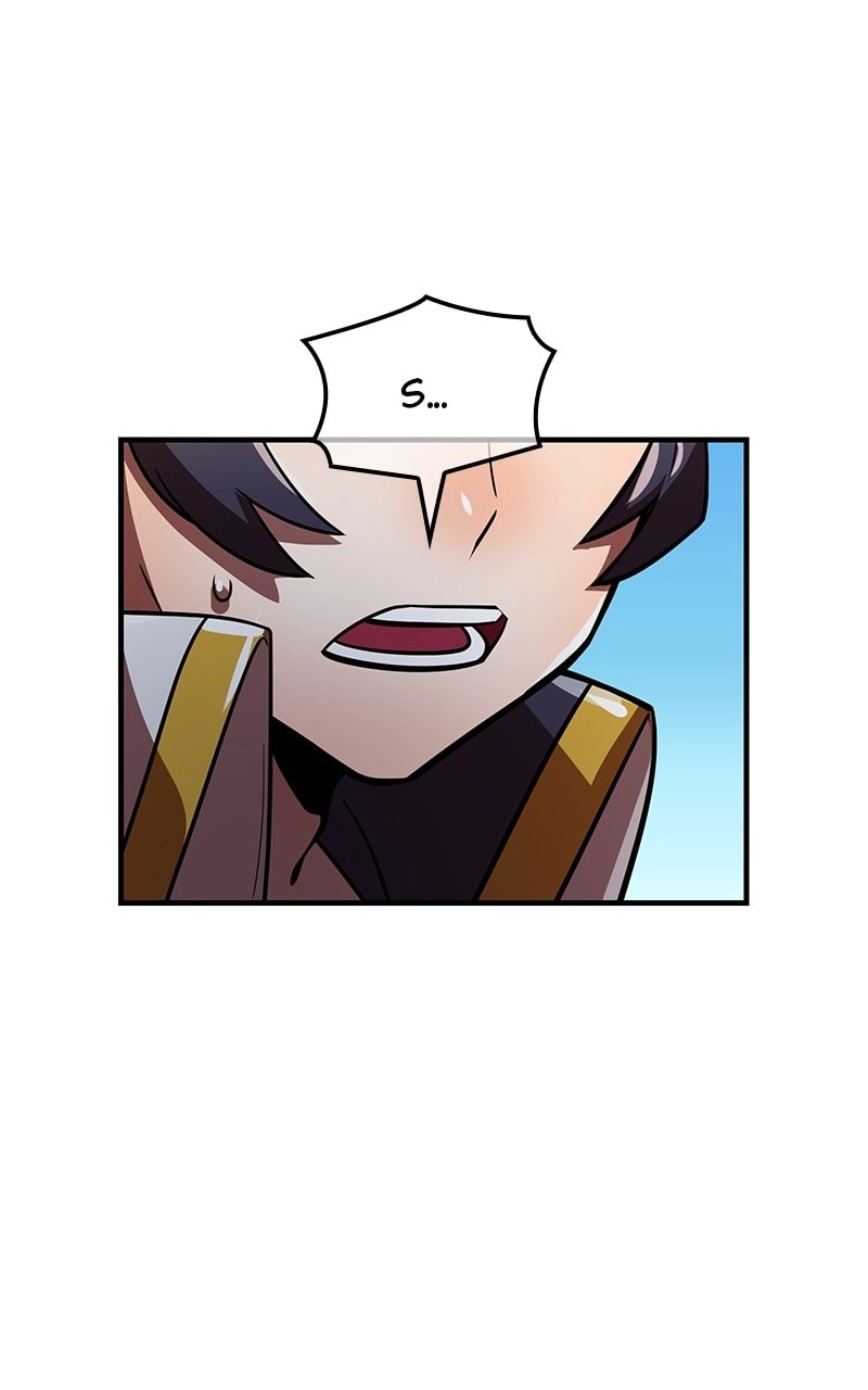 Savior of Divine Blood: Draw Out 0.00000001% to Become the Strongest Chapter 60, page 73 of 171