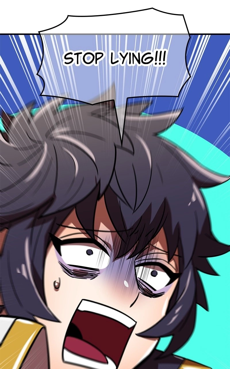 Savior of Divine Blood: Draw Out 0.00000001% to Become the Strongest Chapter 60, page 74 of 171