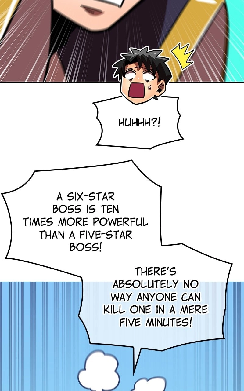 Savior of Divine Blood: Draw Out 0.00000001% to Become the Strongest Chapter 60, page 75 of 171