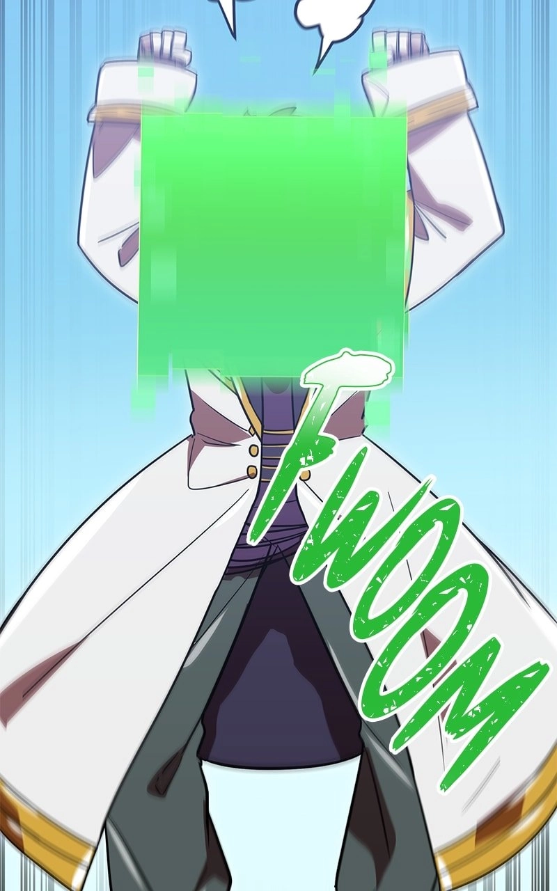 Savior of Divine Blood: Draw Out 0.00000001% to Become the Strongest Chapter 60, page 76 of 171