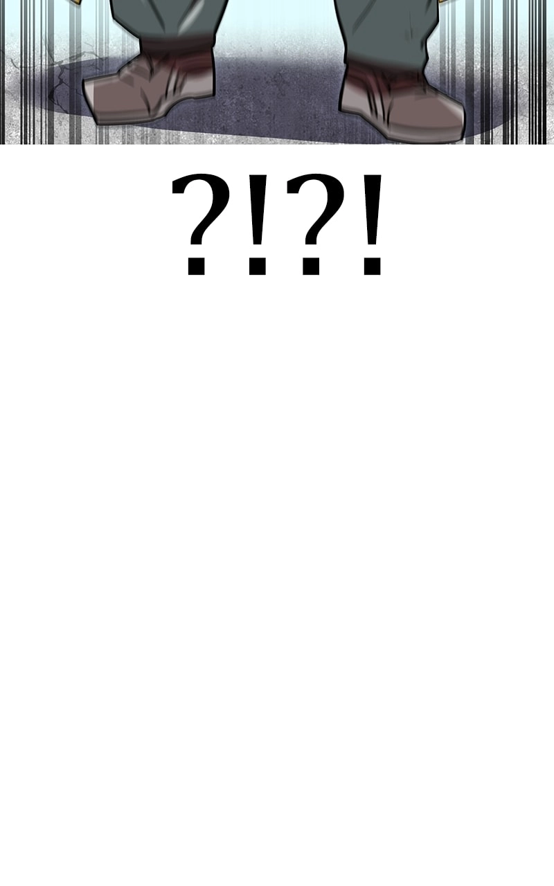 Savior of Divine Blood: Draw Out 0.00000001% to Become the Strongest Chapter 60, page 77 of 171