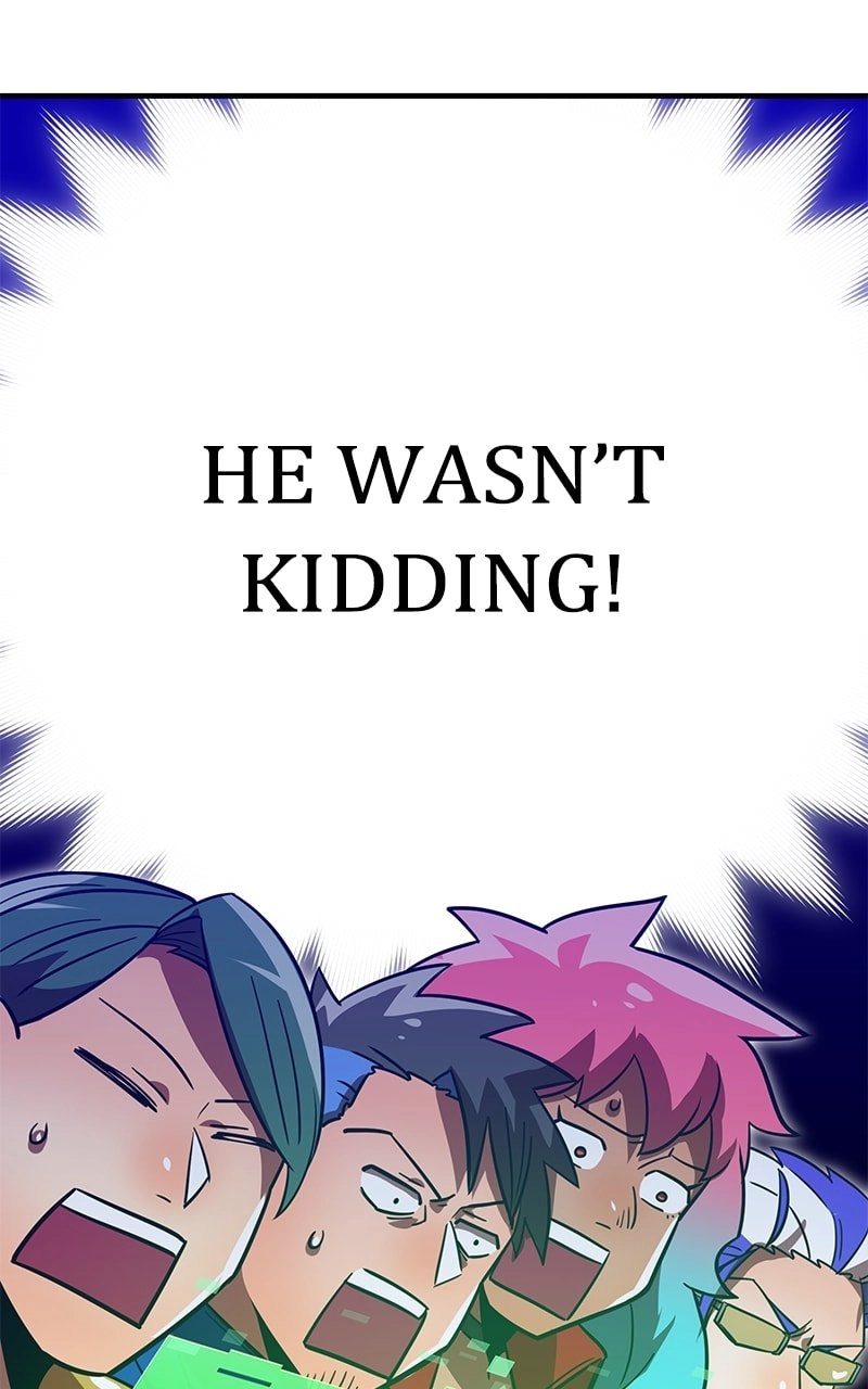 Savior of Divine Blood: Draw Out 0.00000001% to Become the Strongest Chapter 60, page 79 of 171