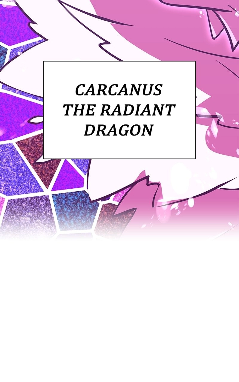Savior of Divine Blood: Draw Out 0.00000001% to Become the Strongest Chapter 60, page 8 of 171