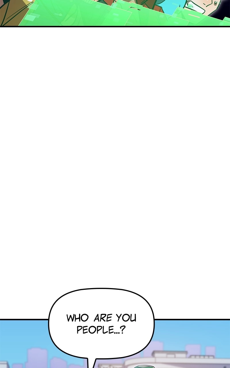 Savior of Divine Blood: Draw Out 0.00000001% to Become the Strongest Chapter 60, page 80 of 171