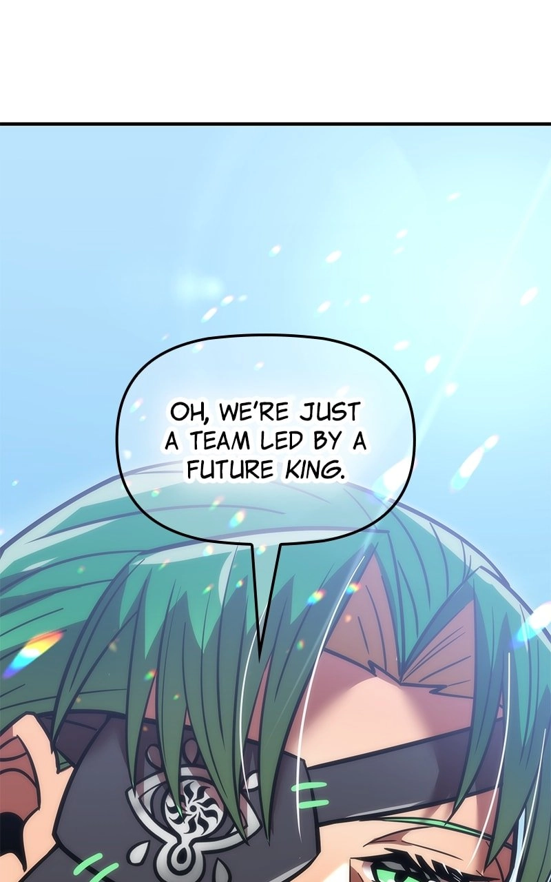 Savior of Divine Blood: Draw Out 0.00000001% to Become the Strongest Chapter 60, page 82 of 171