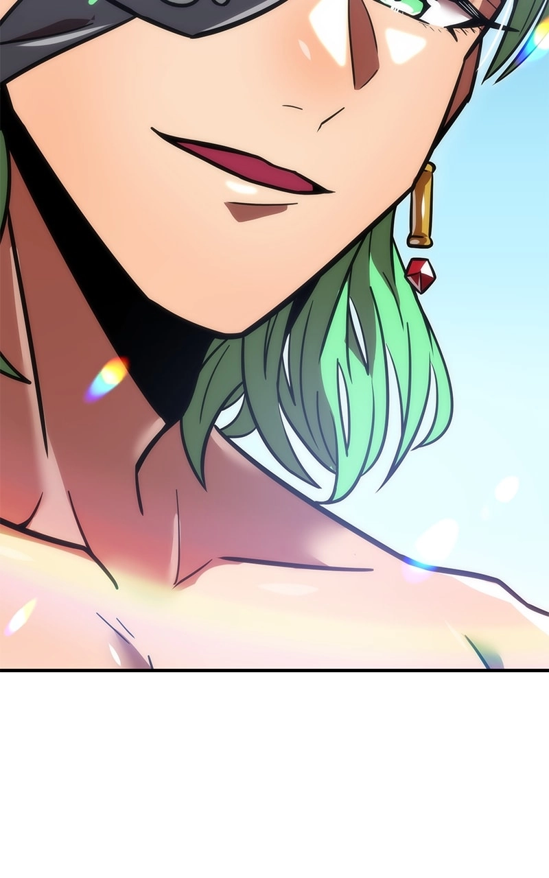 Savior of Divine Blood: Draw Out 0.00000001% to Become the Strongest Chapter 60, page 83 of 171