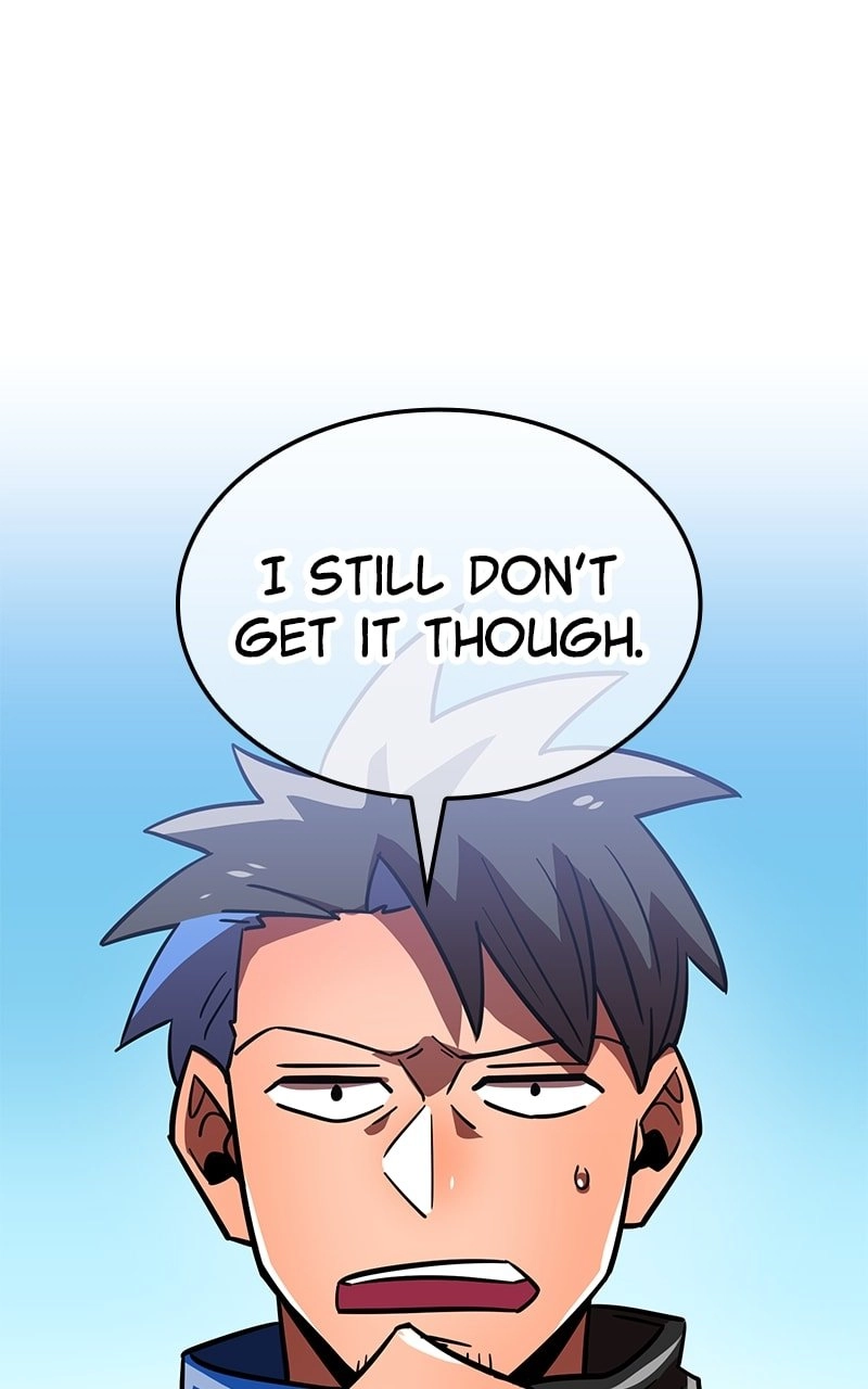 Savior of Divine Blood: Draw Out 0.00000001% to Become the Strongest Chapter 60, page 84 of 171