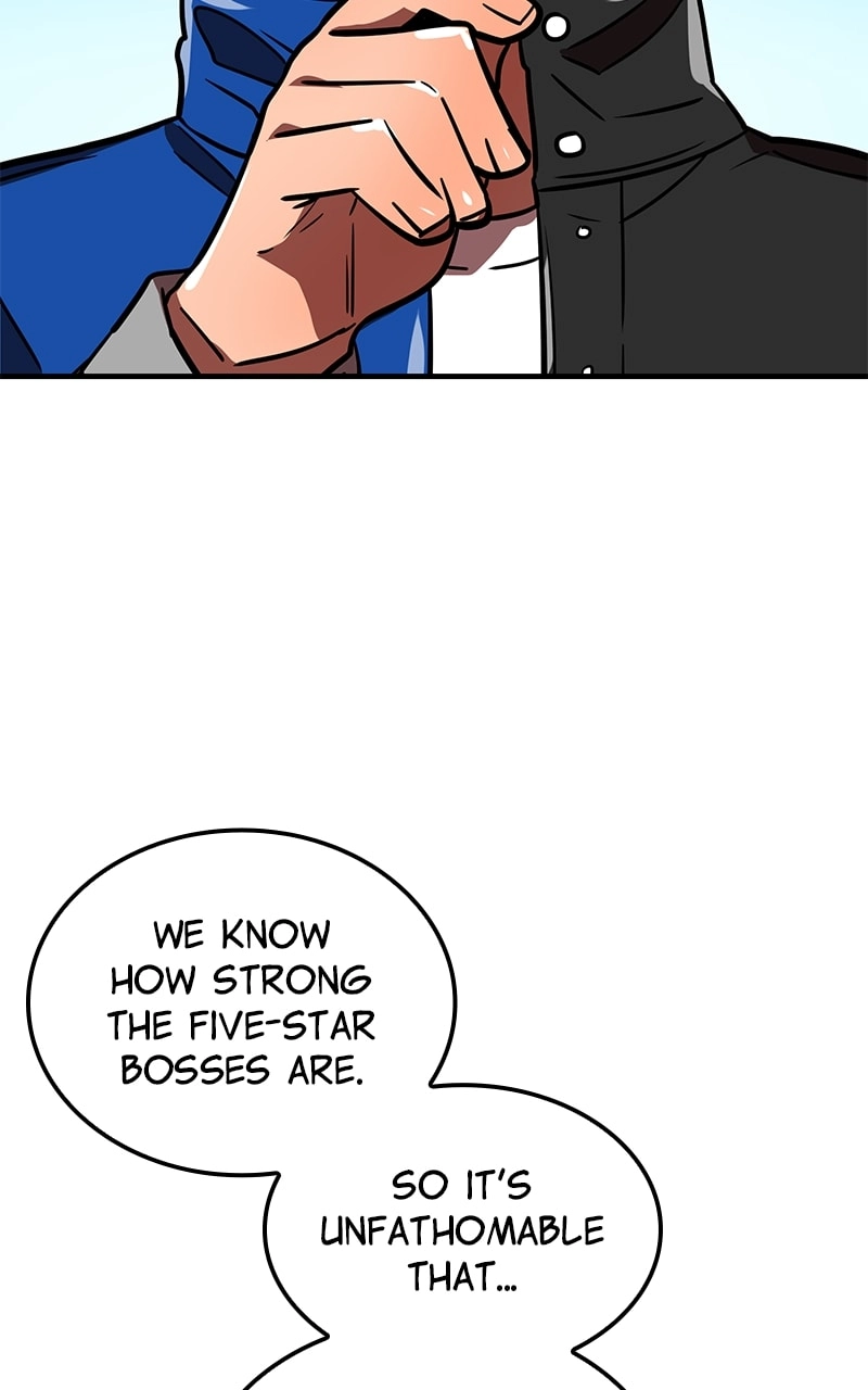 Savior of Divine Blood: Draw Out 0.00000001% to Become the Strongest Chapter 60, page 85 of 171