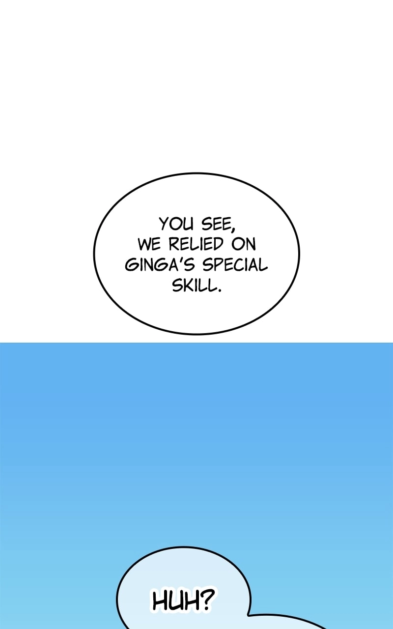 Savior of Divine Blood: Draw Out 0.00000001% to Become the Strongest Chapter 60, page 87 of 171
