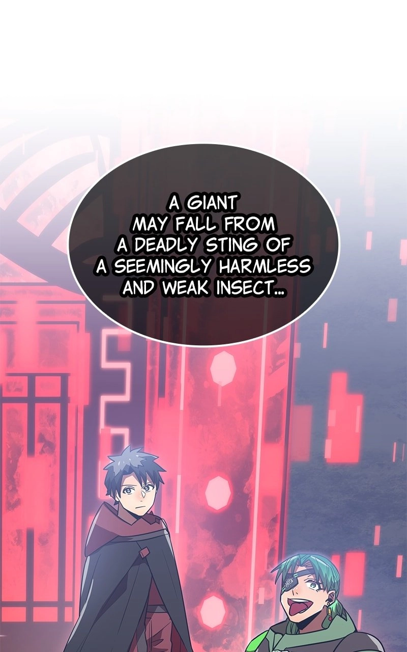 Savior of Divine Blood: Draw Out 0.00000001% to Become the Strongest Chapter 60, page 9 of 171
