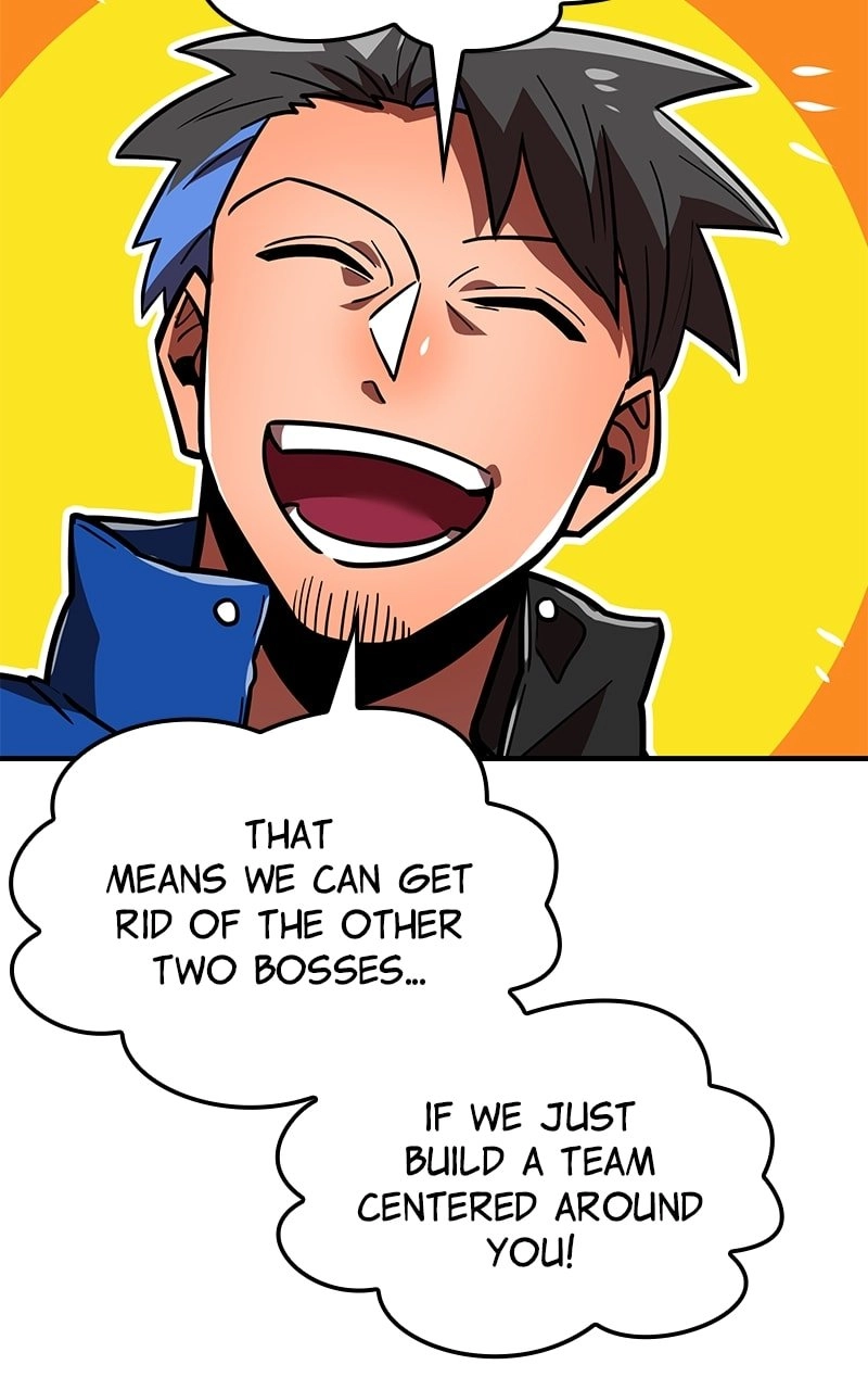 Savior of Divine Blood: Draw Out 0.00000001% to Become the Strongest Chapter 60, page 90 of 171