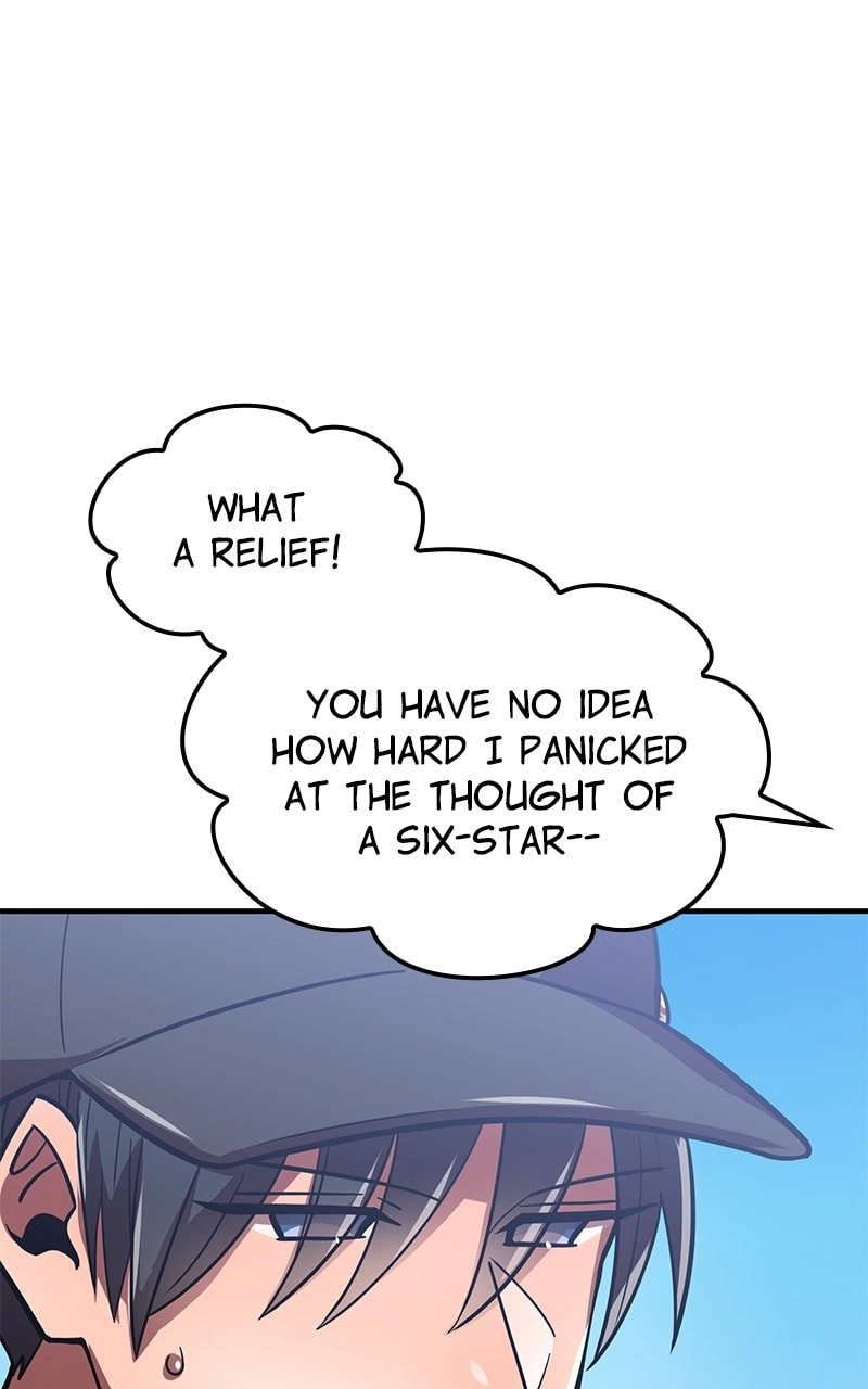 Savior of Divine Blood: Draw Out 0.00000001% to Become the Strongest Chapter 60, page 91 of 171