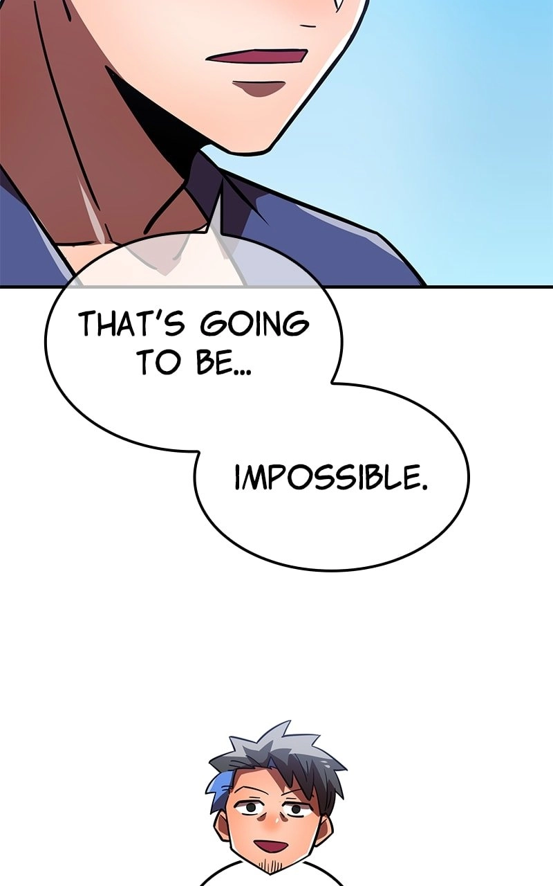 Savior of Divine Blood: Draw Out 0.00000001% to Become the Strongest Chapter 60, page 92 of 171