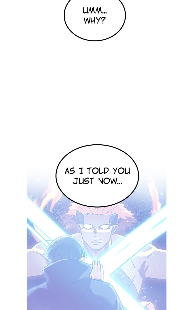 Savior of Divine Blood: Draw Out 0.00000001% to Become the Strongest Chapter 60, page 93 of 171