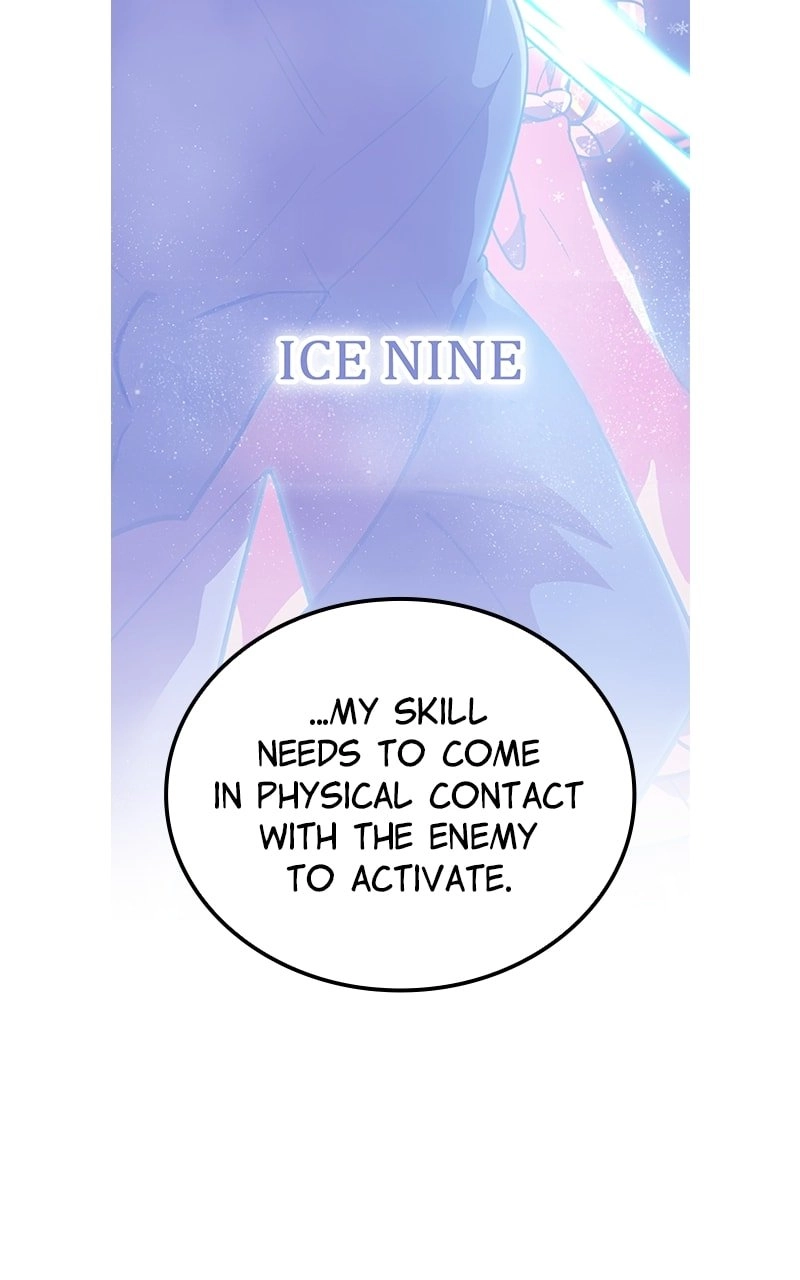 Savior of Divine Blood: Draw Out 0.00000001% to Become the Strongest Chapter 60, page 94 of 171