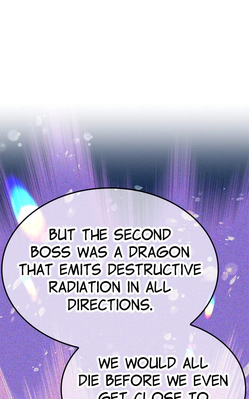 Savior of Divine Blood: Draw Out 0.00000001% to Become the Strongest Chapter 60, page 95 of 171