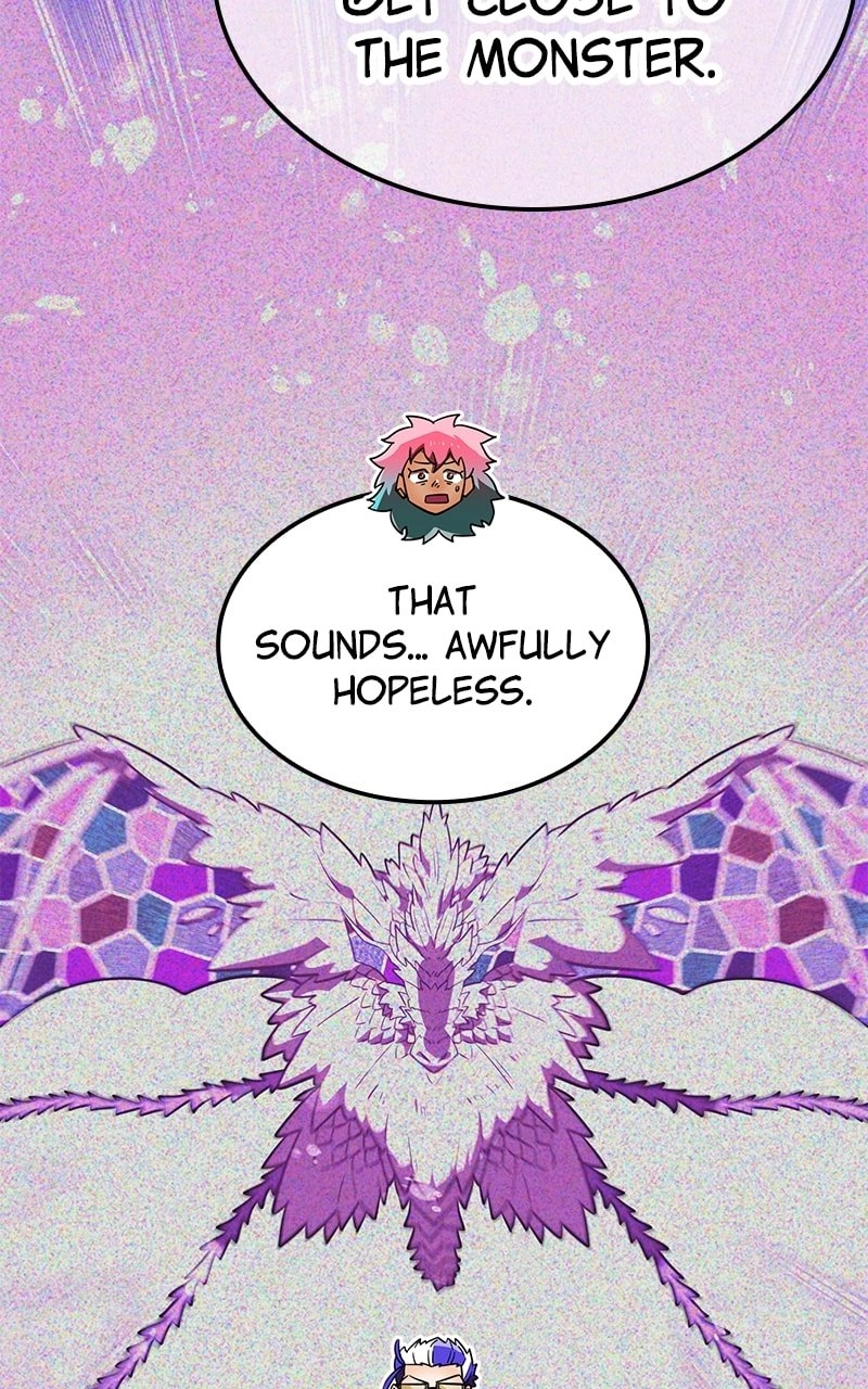 Savior of Divine Blood: Draw Out 0.00000001% to Become the Strongest Chapter 60, page 96 of 171