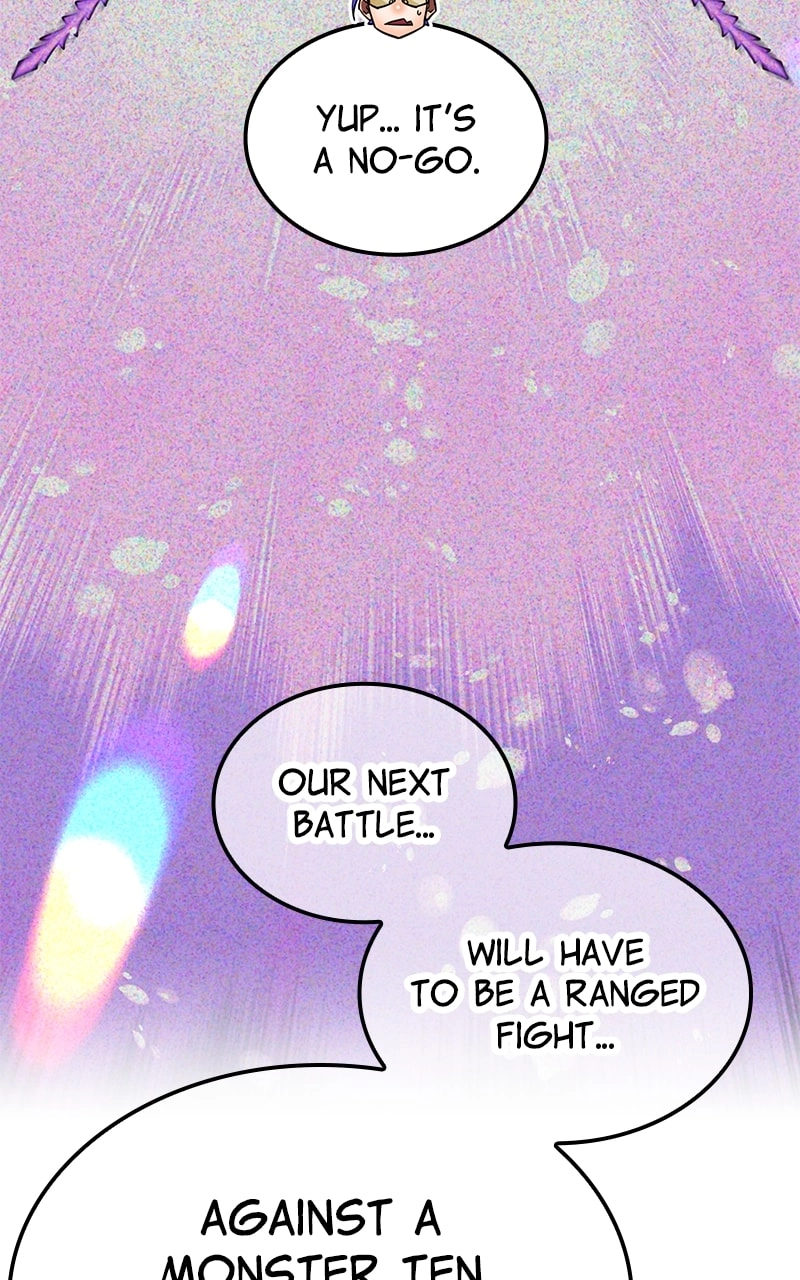 Savior of Divine Blood: Draw Out 0.00000001% to Become the Strongest Chapter 60, page 97 of 171