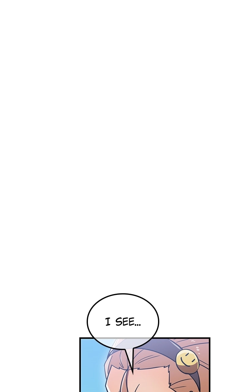 Savior of Divine Blood: Draw Out 0.00000001% to Become the Strongest Chapter 60, page 99 of 171