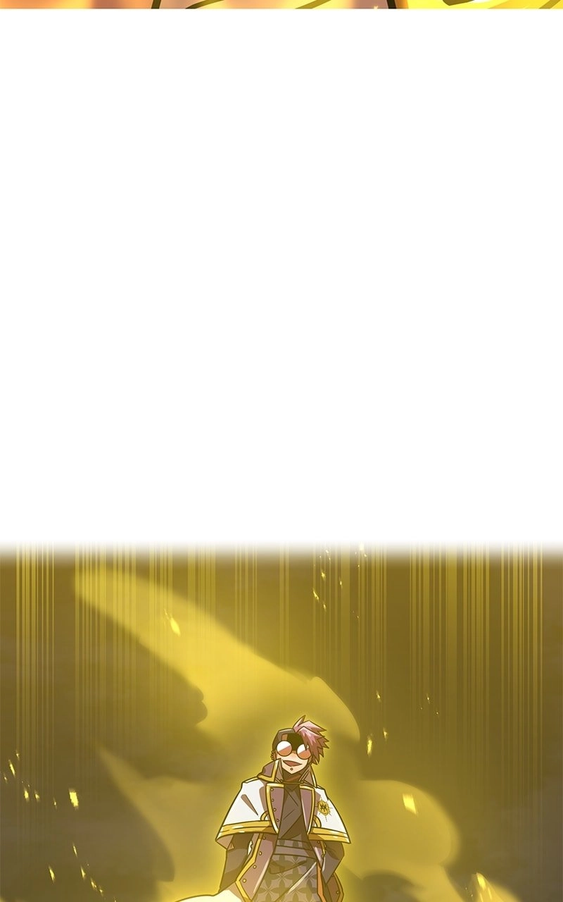 Savior of Divine Blood: Draw Out 0.00000001% to Become the Strongest Chapter 61, page 100 of 169
