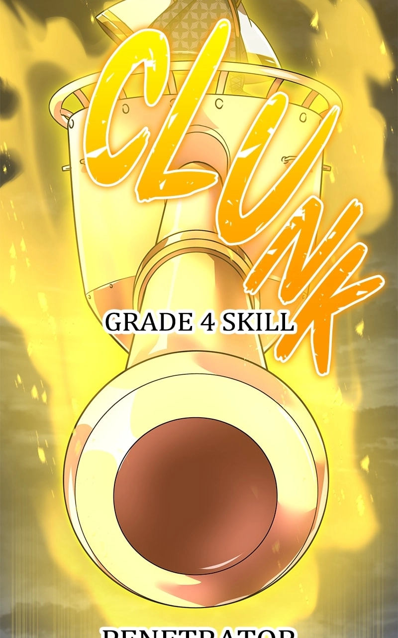 Savior of Divine Blood: Draw Out 0.00000001% to Become the Strongest Chapter 61, page 101 of 169