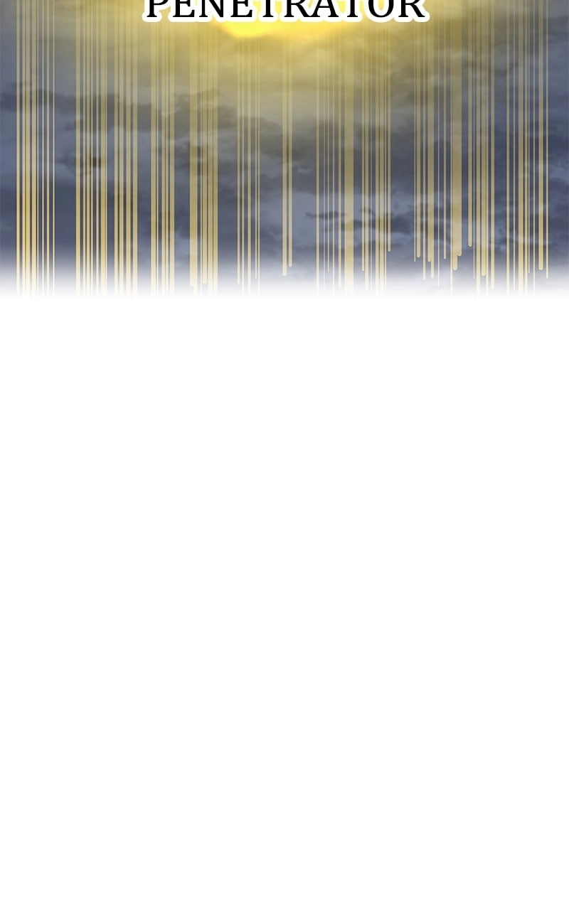 Savior of Divine Blood: Draw Out 0.00000001% to Become the Strongest Chapter 61, page 102 of 169