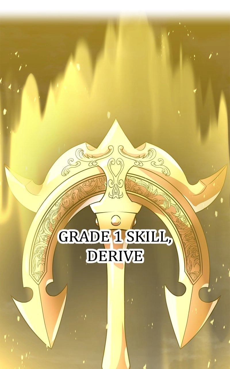 Savior of Divine Blood: Draw Out 0.00000001% to Become the Strongest Chapter 61, page 103 of 169