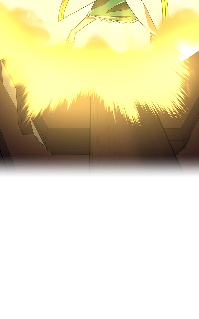 Savior of Divine Blood: Draw Out 0.00000001% to Become the Strongest Chapter 61, page 105 of 169