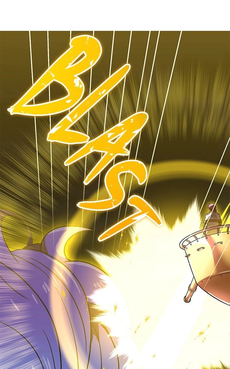 Savior of Divine Blood: Draw Out 0.00000001% to Become the Strongest Chapter 61, page 106 of 169