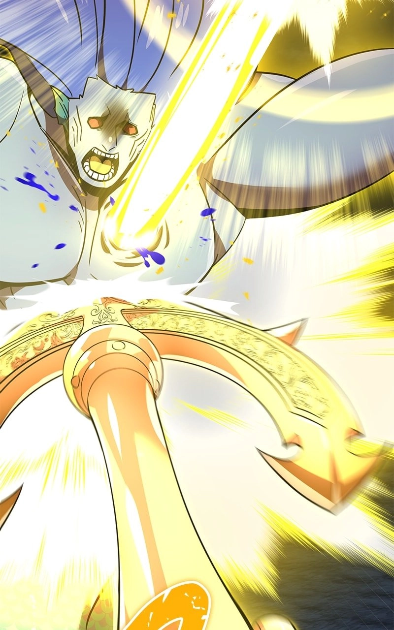 Savior of Divine Blood: Draw Out 0.00000001% to Become the Strongest Chapter 61, page 107 of 169