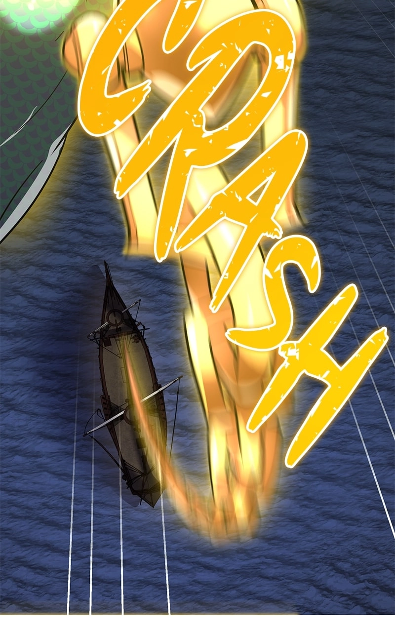 Savior of Divine Blood: Draw Out 0.00000001% to Become the Strongest Chapter 61, page 108 of 169
