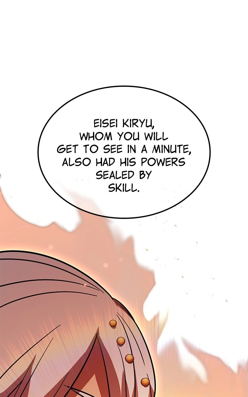 Savior of Divine Blood: Draw Out 0.00000001% to Become the Strongest Chapter 61, page 11 of 169