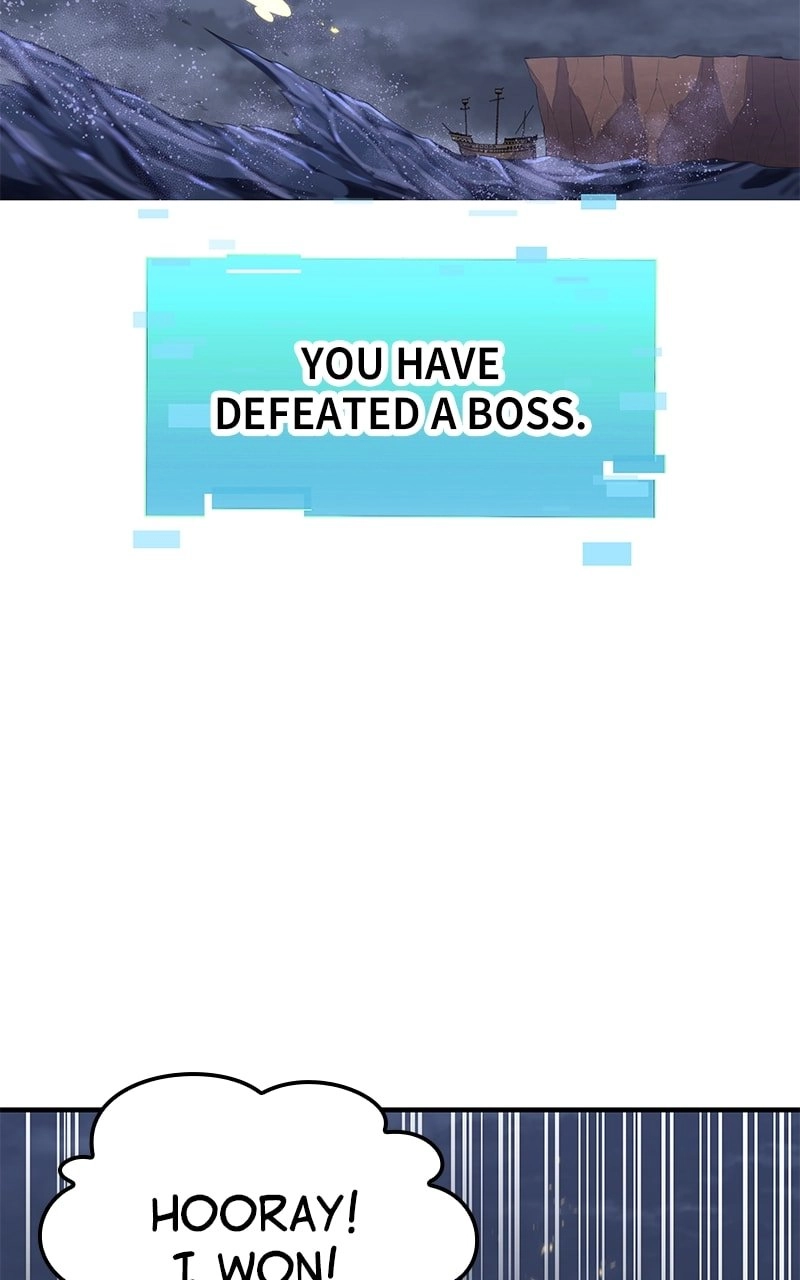 Savior of Divine Blood: Draw Out 0.00000001% to Become the Strongest Chapter 61, page 111 of 169