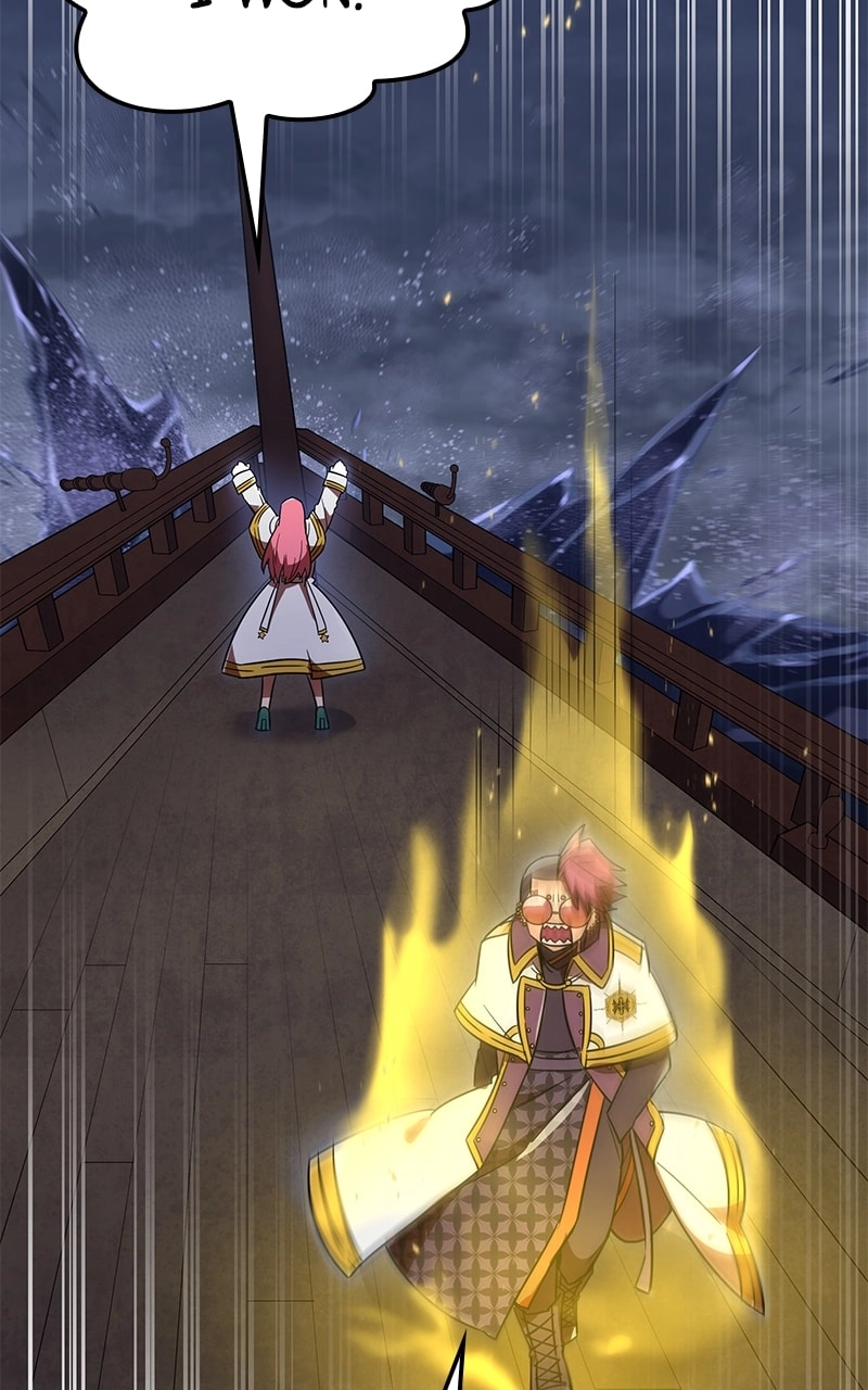 Savior of Divine Blood: Draw Out 0.00000001% to Become the Strongest Chapter 61, page 112 of 169