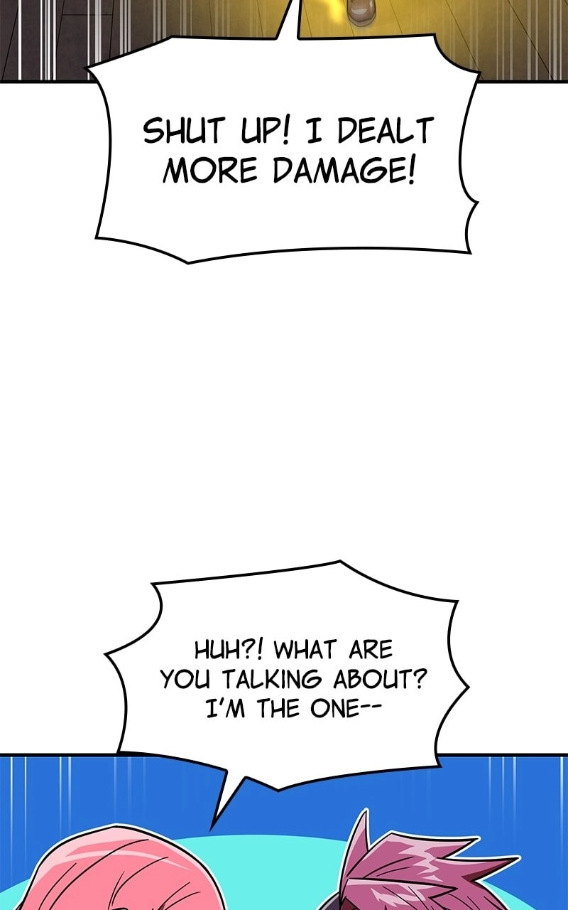 Savior of Divine Blood: Draw Out 0.00000001% to Become the Strongest Chapter 61, page 113 of 169