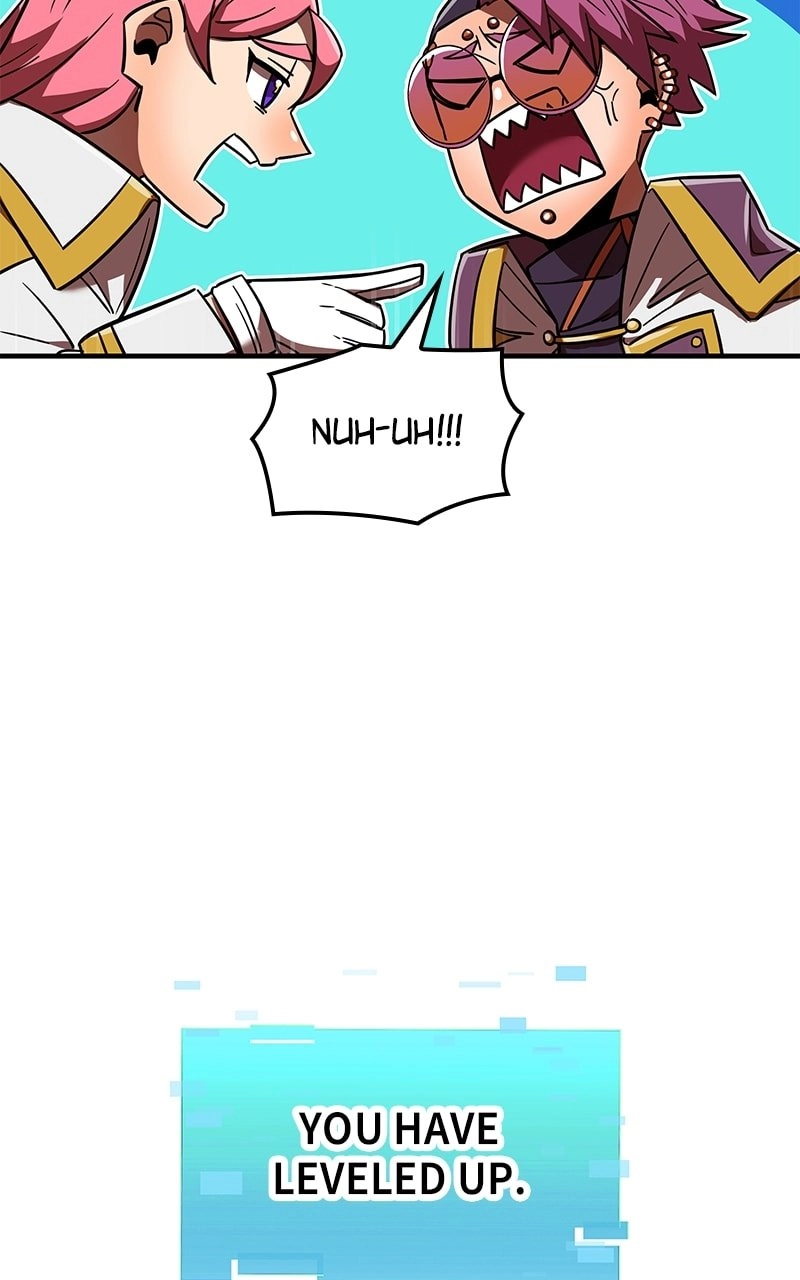 Savior of Divine Blood: Draw Out 0.00000001% to Become the Strongest Chapter 61, page 114 of 169