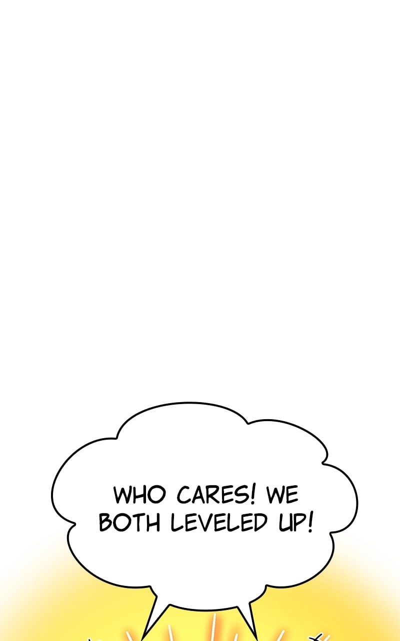Savior of Divine Blood: Draw Out 0.00000001% to Become the Strongest Chapter 61, page 116 of 169