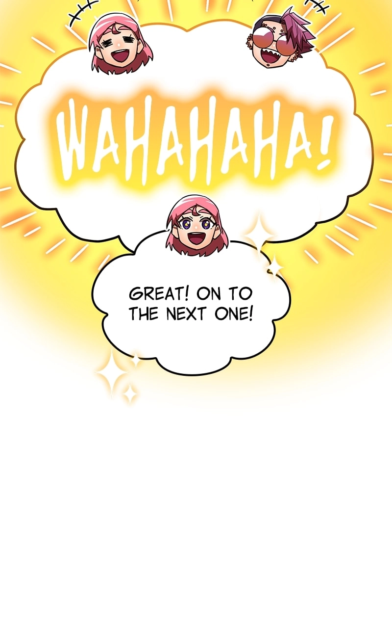 Savior of Divine Blood: Draw Out 0.00000001% to Become the Strongest Chapter 61, page 117 of 169