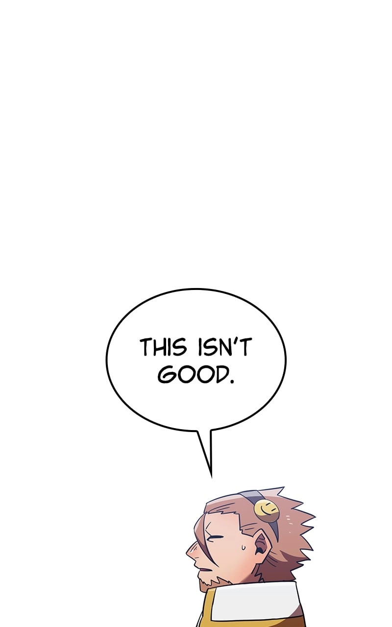 Savior of Divine Blood: Draw Out 0.00000001% to Become the Strongest Chapter 61, page 118 of 169